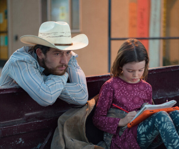 Bordeau Cinéma Théâtre - Rebuilding (c) Jesse Hope (22)