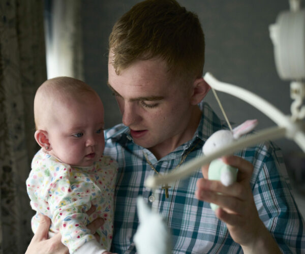 Bordeau Cinéma Théâtre - WRAPPED