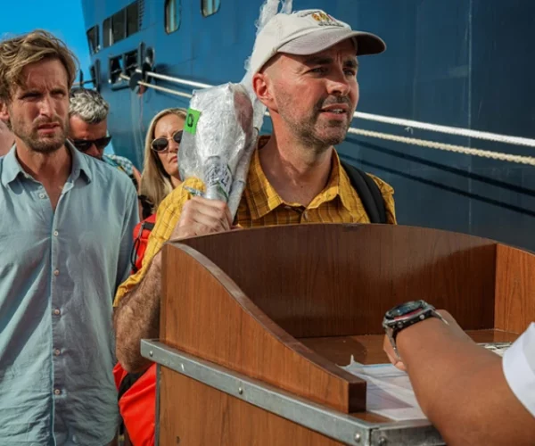 Bordeau Cinéma Théâtre - d2d578d4e3ad0e41031e93e860ae8442