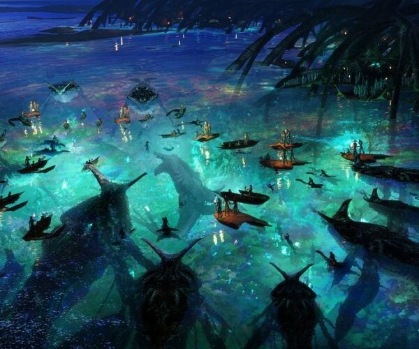 Bordeau Cinéma Théâtre - eaaed8e610626757e3f141b8d999c1f3