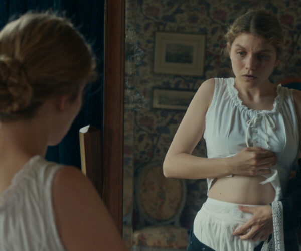 Bordeau Cinéma Théâtre - lacondition_photo-02-2025-diaphana-films-1600x865