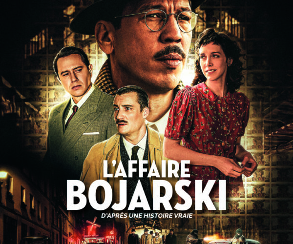 Bordeau Cinéma Théâtre - laffairebojarski_120_WEB_HD