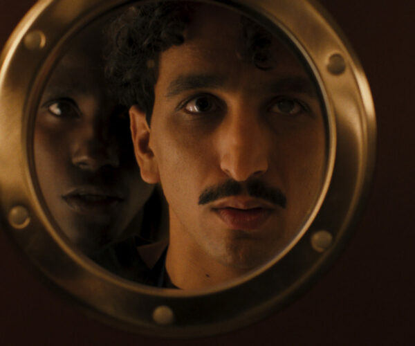 Bordeau Cinéma Théâtre - lapetitecuisinedemehdib5etalocinephotogrammes0700441636-copie