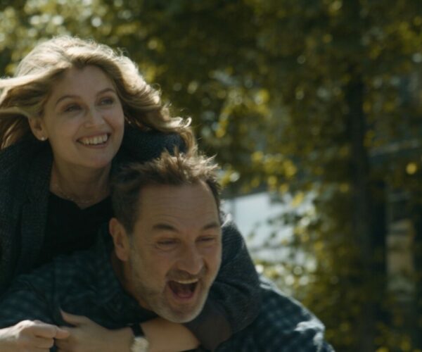 Bordeau Cinéma Théâtre - 1_Jerico_Films_SND_9fd8dc2167 Bordeau Cinéma Théâtre - 1_Jerico_Films_SND_9fd8dc2167