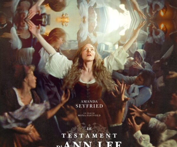 Bordeau Cinéma Théâtre - 693c0d67f846069621013e92