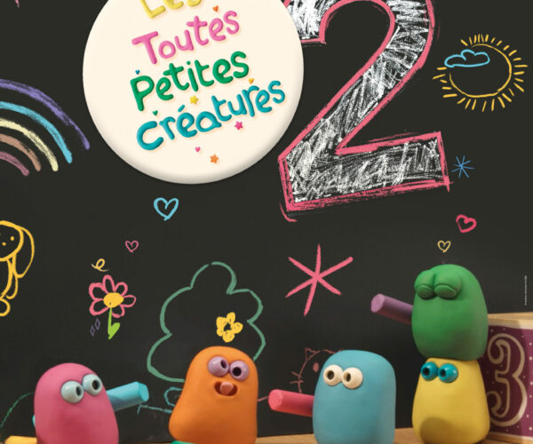 Bordeau Cinéma Théâtre - Affiche_les_toutes_petites_creatures_2