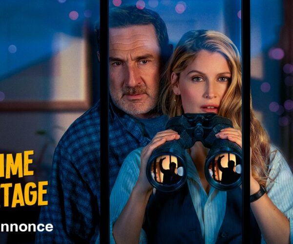 Bordeau Cinéma Théâtre - Le_Crimedu3e_Etage_vignette_Youtube_7ce5c0abed