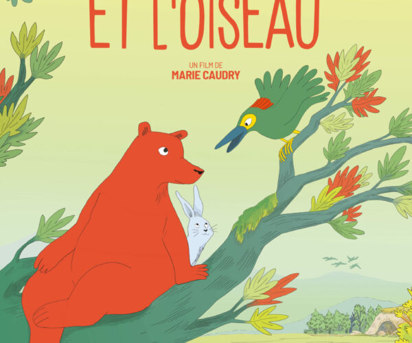 Bordeau Cinéma Théâtre - O&O_AFFICHE_120x160