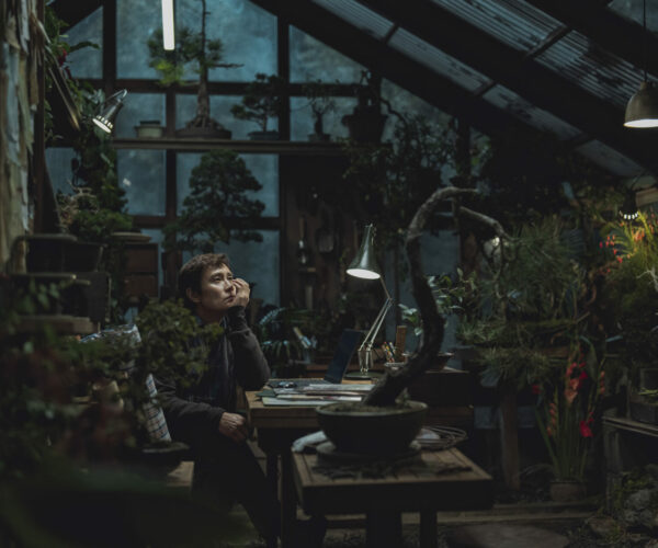 Bordeau Cinéma Théâtre - Still 14 - © 2025 CJENM_ARP