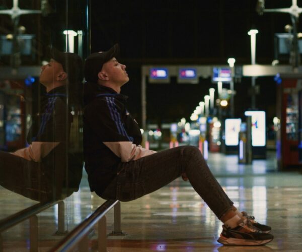 Bordeau Cinéma Théâtre - TOUT VA BIEN 4 ┬®2025 UNITE╠ü - SOMECI