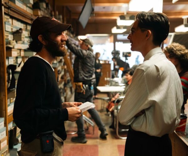 Bordeau Cinéma Théâtre - USA today.4063fa8b-ca4b-4a5f-8a58-6a461ad44446 (1)