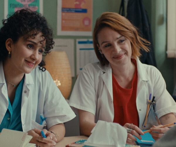 Bordeau Cinéma Théâtre - Untitled_1.1.210