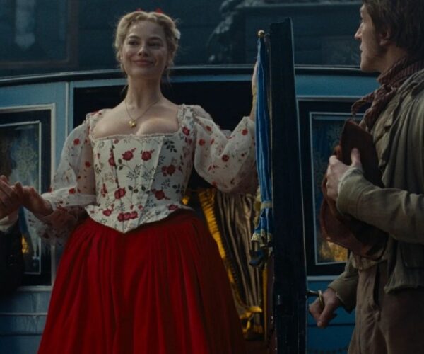 Bordeau Cinéma Théâtre - a4e1ded4466dd73e987ea603afe3f422