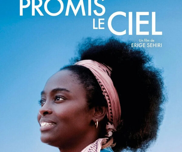 Bordeau Cinéma Théâtre - aff (1)