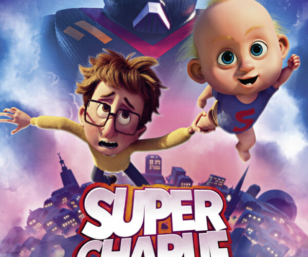 Bordeau Cinéma Théâtre - affiche