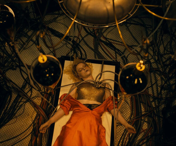 Bordeau Cinéma Théâtre - b81e9d2344eda4e72caf6713dbe404df