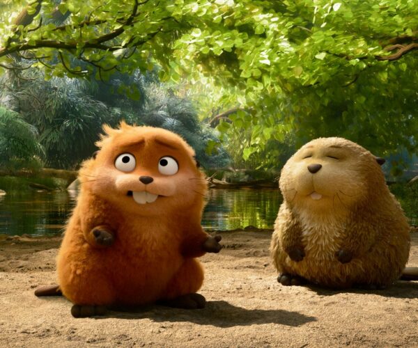 Bordeau Cinéma Théâtre - bd3a0822ef04419f508c8fb8e8af0fa0