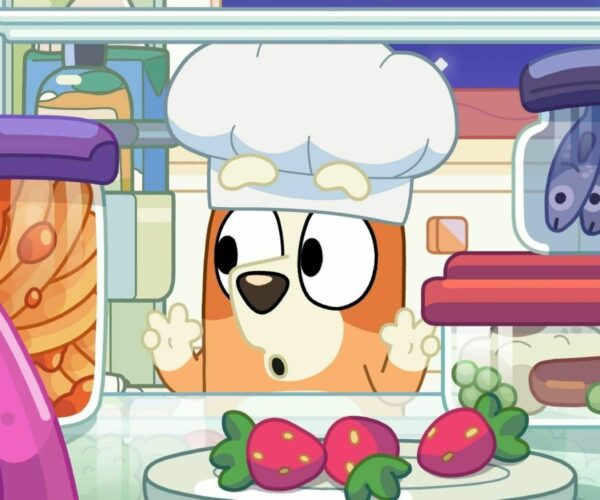 Bordeau Cinéma Théâtre - bluey-au-cinema-collection-en-cuisine-0-9d809e2104055f7a7f77a24812cf1128-0