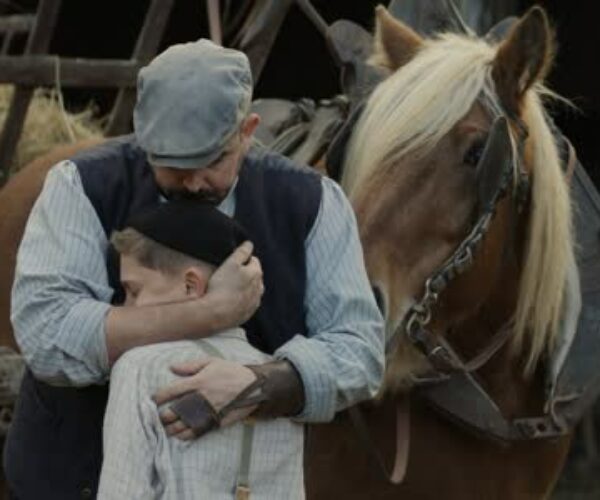 Bordeau Cinéma Théâtre - bmej4vutxfr