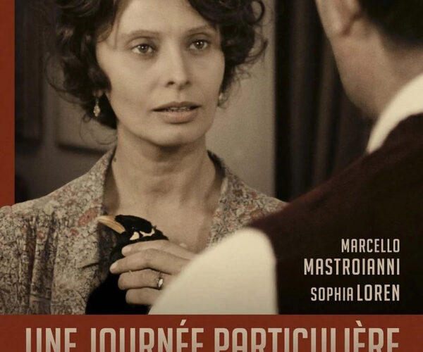 Bordeau Cinéma Théâtre - c5e26b4cbb4969af942dd929761de6b5