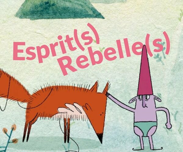 Bordeau Cinéma Théâtre - cb92cf130cfc390336b1400c7130de6f