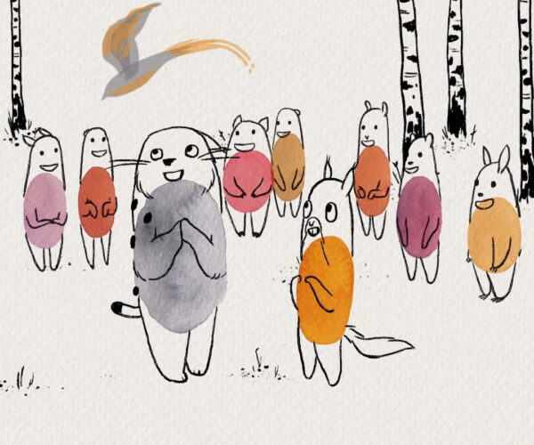 Bordeau Cinéma Théâtre - ceb067e15cd01398161954f3b44b8513