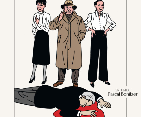 Bordeau Cinéma Théâtre - melma120x160260112300dpi