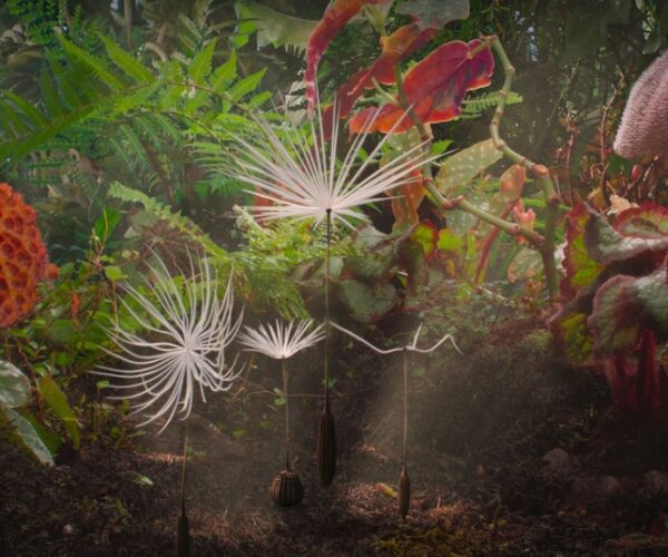 Bordeau Cinéma Théâtre - planetes_1