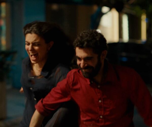 Bordeau Cinéma Théâtre - umfm_photo_11