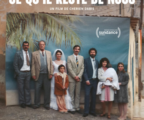 Bordeau Cinéma Théâtre - CE QU IL RESTE DE NOUS_doc60x80_WEB