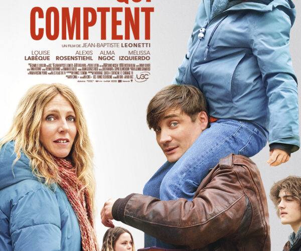 Bordeau Cinéma Théâtre - CEUX QUI COMPTENT_120X160_BD