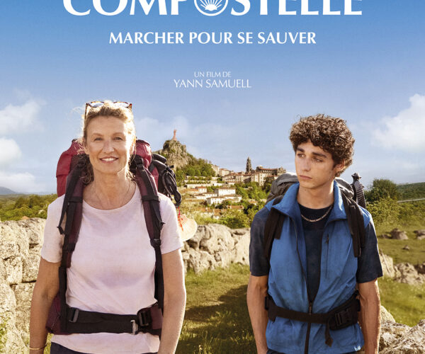 Bordeau Cinéma Théâtre - COMPOSTELLE-120x160-BAT4-bd