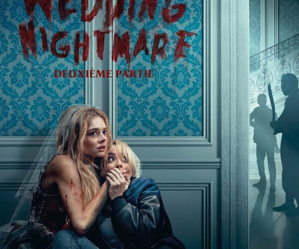 Bordeau Cinéma Théâtre - aff