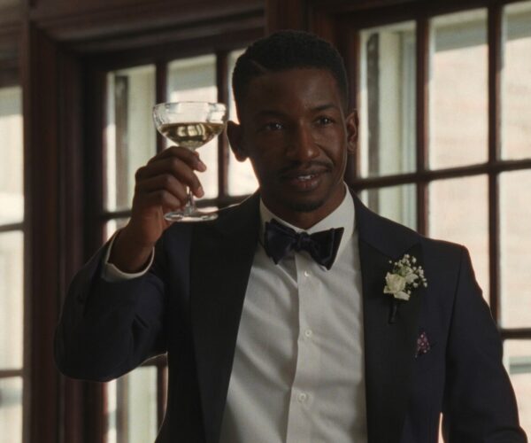 Bordeau Cinéma Théâtre - avpc_r4_rec709_g24_3996x2160_0372416.a818c29f-2c59-44f5-958f-0cca3d978aa8