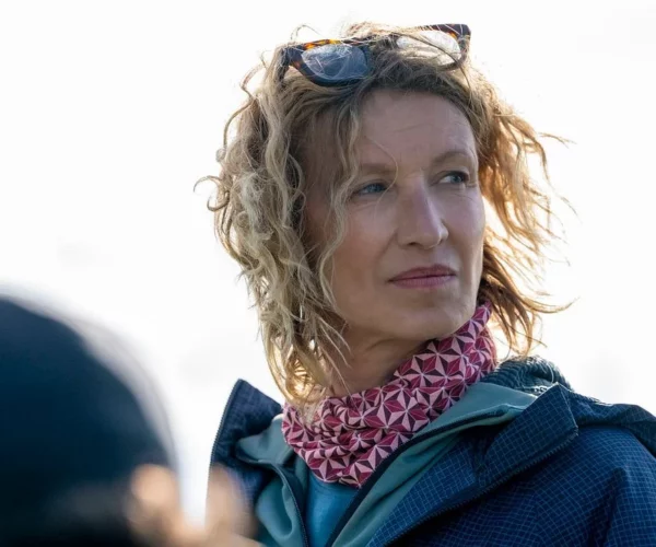 Bordeau Cinéma Théâtre - e95bf72e305050ee4e281d5de483afd0