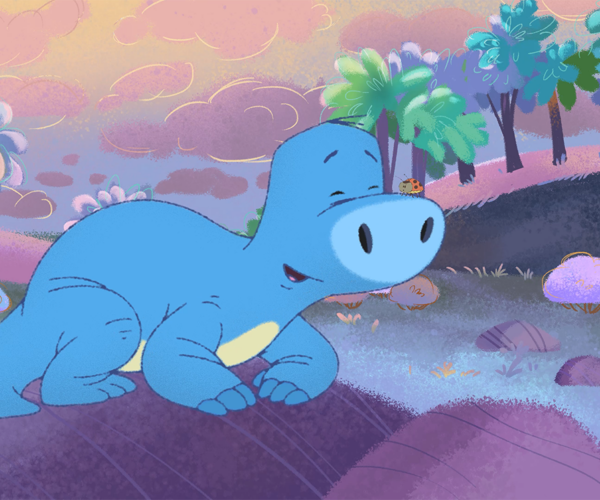 Bordeau Cinéma Théâtre - en-route (6)