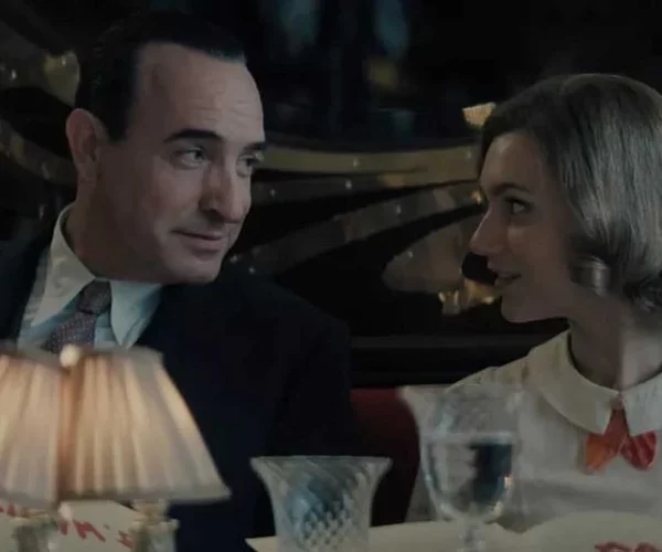 Bordeau Cinéma Théâtre - f7eb67766811f0b689a6af02f00521c9