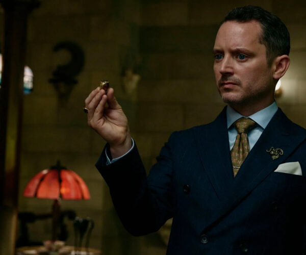 Bordeau Cinéma Théâtre - fec468e1b0d2ea46dc859370f7e2a3e1