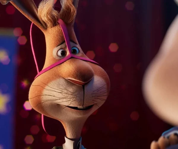 Bordeau Cinéma Théâtre - wl9