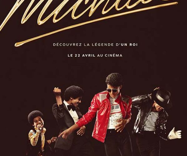 Bordeau Cinéma Théâtre - 00