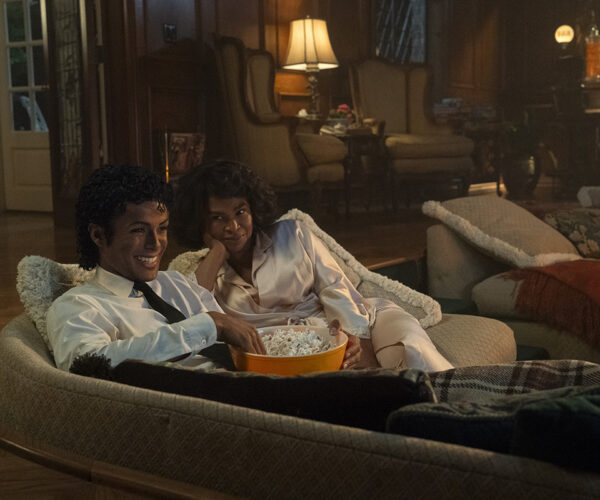 Bordeau Cinéma Théâtre - 21