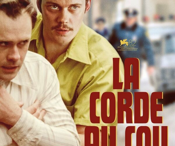 Bordeau Cinéma Théâtre - 4fd3dc8b1b50eaa5de068450ee3e120e