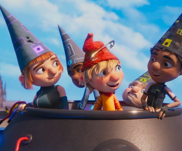 Bordeau Cinéma Théâtre - 8dff3e1960dfd5525c473332c321f7af