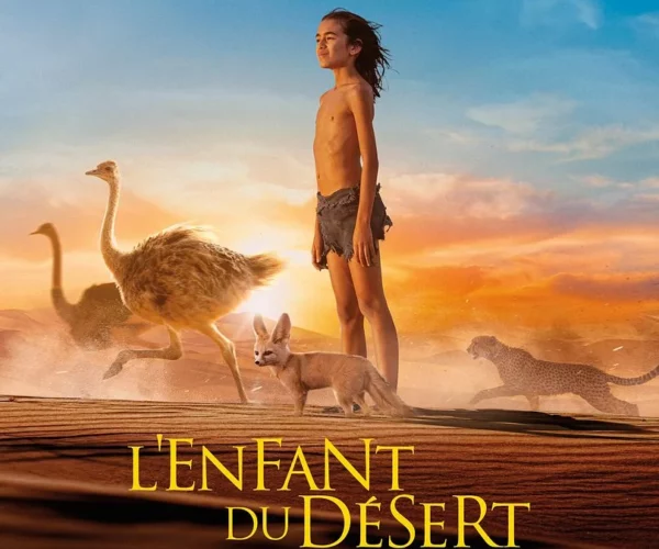 Bordeau Cinéma Théâtre - 9d157ac17daf804e350714f1f925c6bb