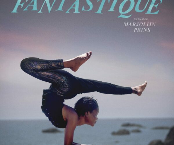 Bordeau Cinéma Théâtre - AFFICHE-Fantastique-FRANCE-scaled