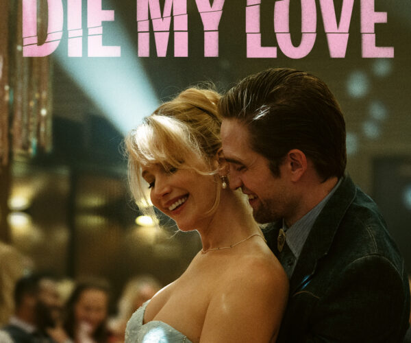 Bordeau Cinéma Théâtre - DIE MY LOVE_120x160_HD