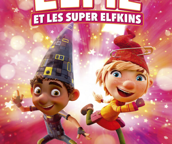 Bordeau Cinéma Théâtre - ELFIE_Doc120_WEB