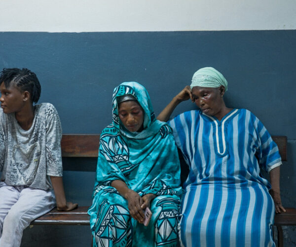 Bordeau Cinéma Théâtre - Fantastique_CCM_TV_2160x1080_Rec709_20250122_STILL20