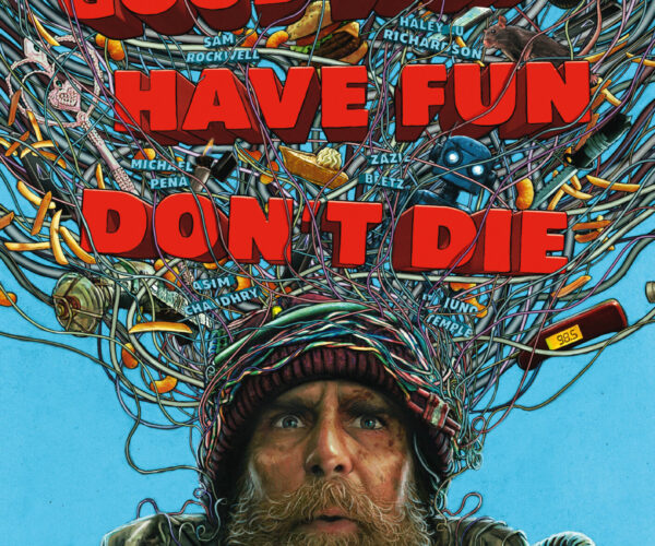 Bordeau Cinéma Théâtre - GOOD LUCK HAVE FUN AFF 120.51dedf46-e944-4832-85e0-508846c16bd5