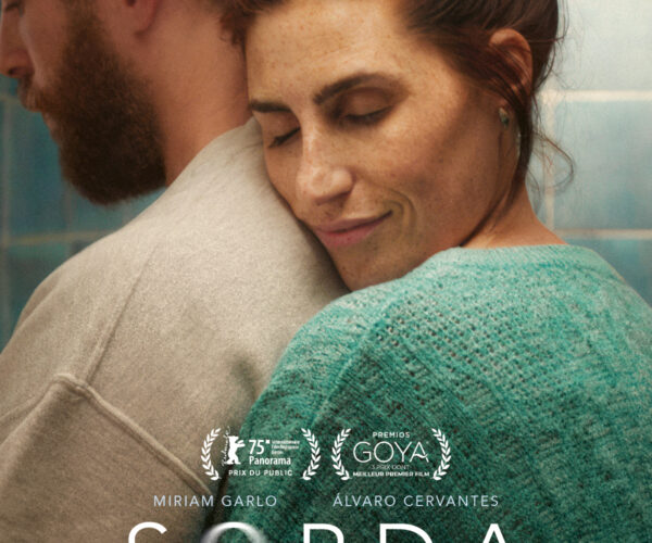 Bordeau Cinéma Théâtre - SORDA_1200x1600